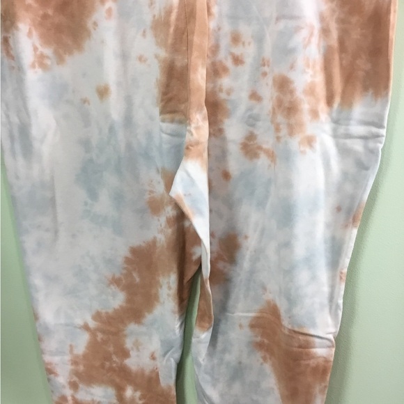 Sonoma Goods for Life 1X midrise sweatpants/jogger - Picture 13 of 16